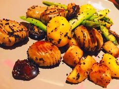 -金鸭季·北京烤鸭(深业上城店)