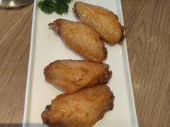 -必胜客(上海新南方商城PH店)