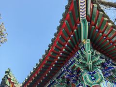 -贤良祠