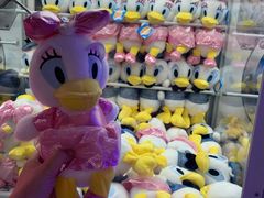 -天天玩X秋葉原日系动漫游戏中心