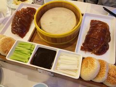 -鑫巴蜀小镇 · 水煮鱼专研店(玉桥店)
