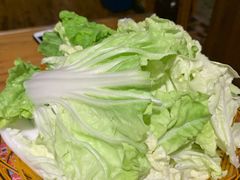 -侯家庄私房菜馆观景餐厅