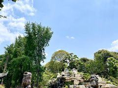 -宝光寺