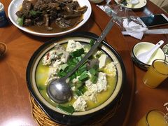 -全乐鱼馆·淳牌有机鱼直营店
