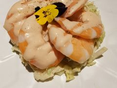 -哈布斯扒房(华发商都店)