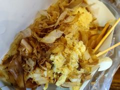-泸州酸菜豆花火锅川师店