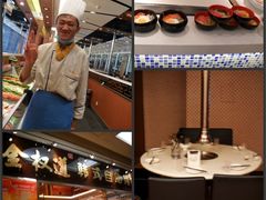 tjmeishi_3127730_8962768_m[1]-金权道韩式自助烤肉(嘉华国际店)