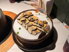 -芸山季·云南野生菌火锅(南翔印象城MEGA店)