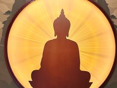 -狼山风景名胜区