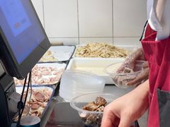 -红星兔丁(东风大桥店)
