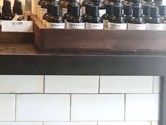 -le labo(星月阁店)
