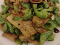 -博雅渔港·融合菜(维也纳国际大酒店)