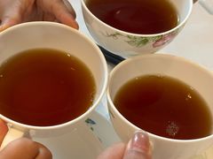 -花城苑广府菜(侨鑫店)
