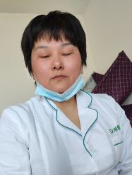 -Dr.林醫生产后修复·超级店(南京江宁同曦店)