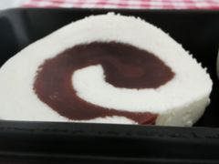 -三元梅园(团结湖店)