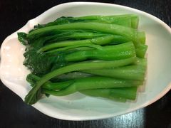 -添运来(茶园奥园广场店)