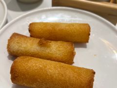 -晋心山西面(壹方城店)