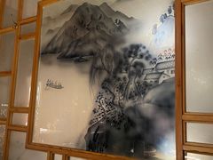 -渝信川菜(西单店)