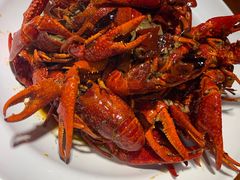 -有位虾匠·香辣蟹·小龙虾(李村店)