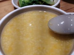 -72街红烧排骨饭(海珠丽影广场店)