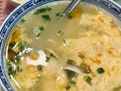 -茂隆餐厅(进贤路店)