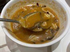 -解家河南菜(商鼎路店)