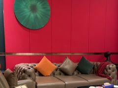 -粤盛海鲜楼(融冠乐城店)