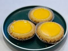 -莞香楼·正宗东莞菜(东升店)