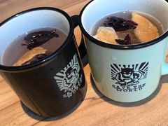 -新太二·鲜料川菜(晶耀前滩店)