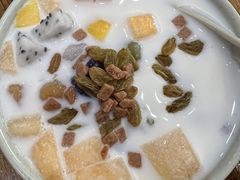 -王阿盖手工小吃(环城西路店)