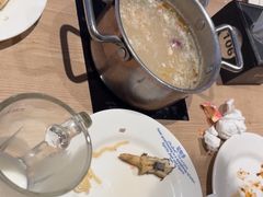 -星伦多自助料理(永旺店)
