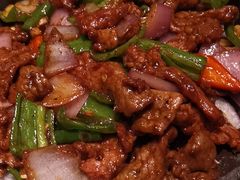-鑫小城故事·藕汤·家常菜(台北一路总店)