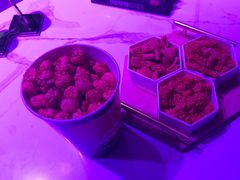 -星聚会KTV(上海松江万达店)