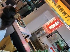 -蛙老爹·蜀香美蛙鱼头(王家湾店)