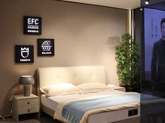 -欧亚达家居(古墩店)