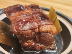 -外婆船宴餐厅·外婆喊你回家吃饭