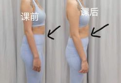 -小黑裙瑜伽·普拉提