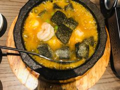 -四道菜·福建菜馆(新街口金鹰店)