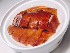 -陶陶居酒家(海岸城店)