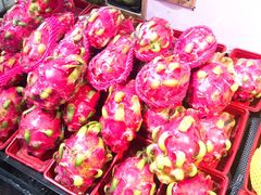 -叶氏兄弟果业(文二西路店)
