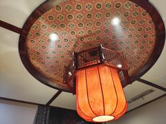 -东北大院·东北菜(三台子店)
