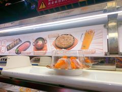 -友壹町寿司(嘉洲广场店)