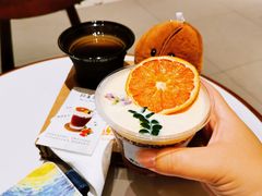 -沈阳铁西万象汇