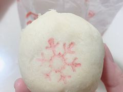-稻香村(苏州街店)
