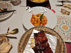 -觅唐MITONG(鸟巢店)