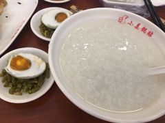 -小姜锅贴(凤凰街店)