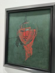 -今日陶艺(富力广场店)