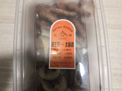 -周生记太爷鸡(文明路店)