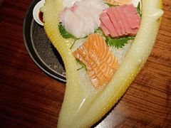 -康悦故事·海鲜自助(雅士亚豪生店)