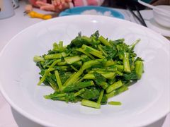 -七号湘(南湖路店)